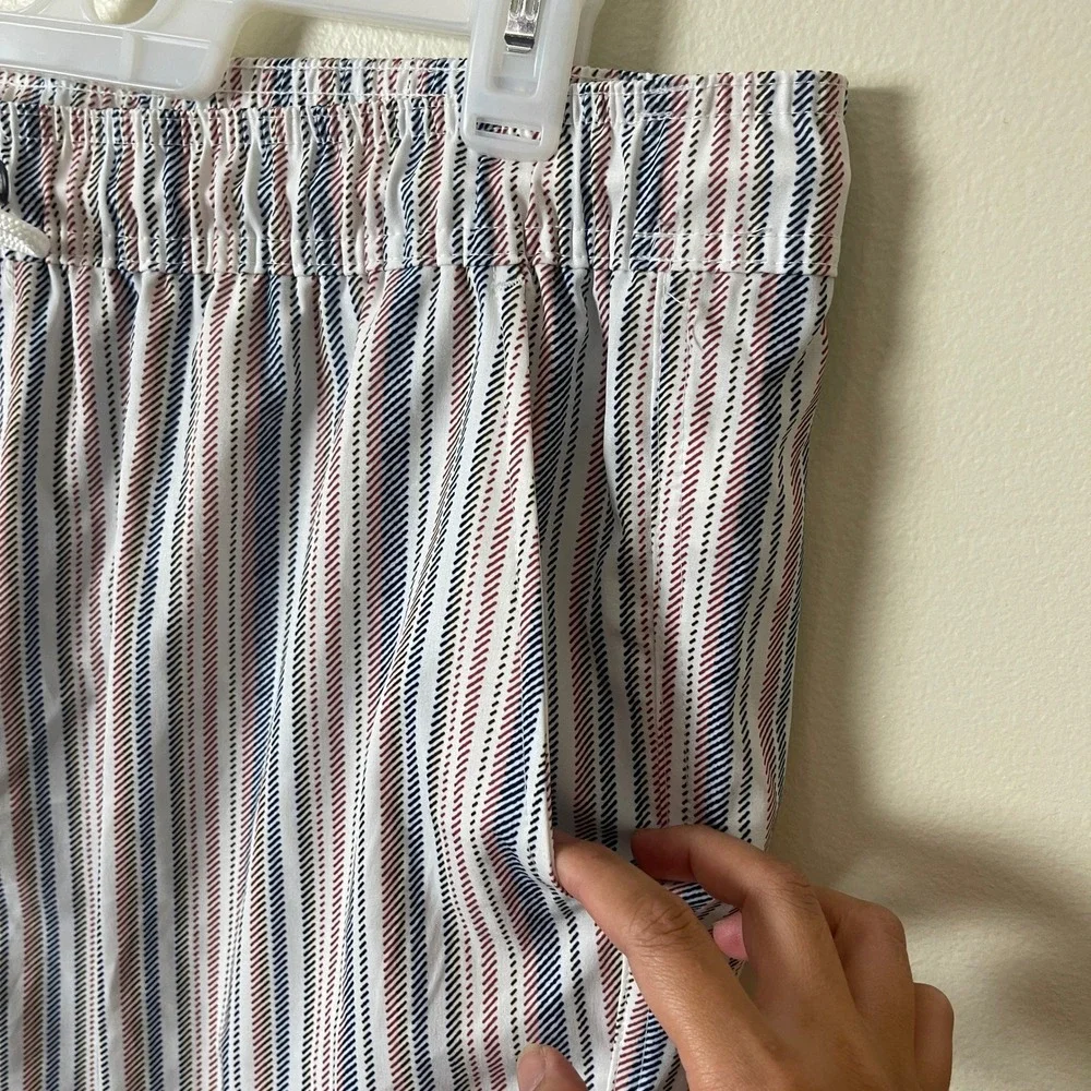 Goodfellow & Co Mens Swim Trunks 5